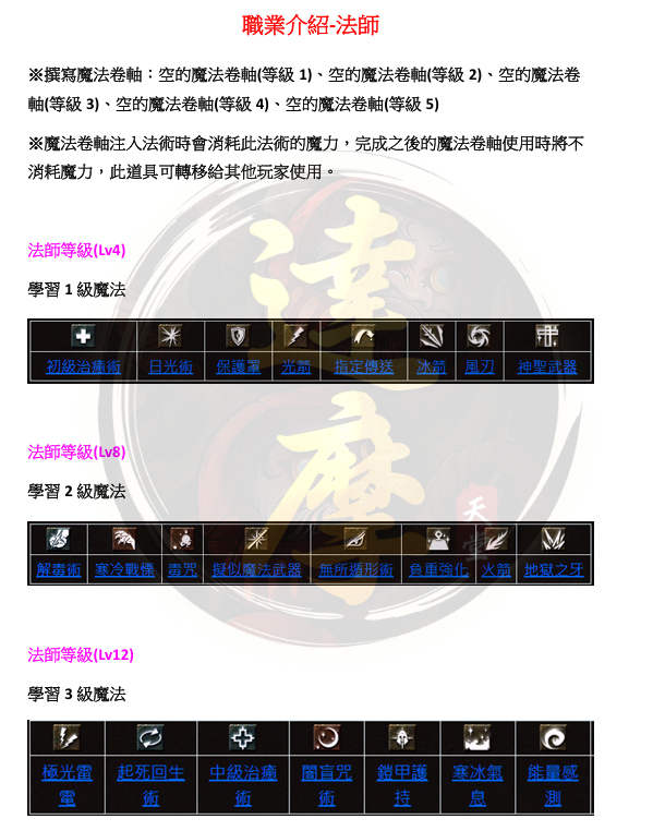 法1.png