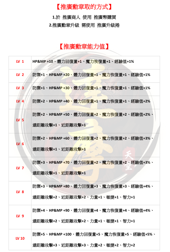 推廣1.png