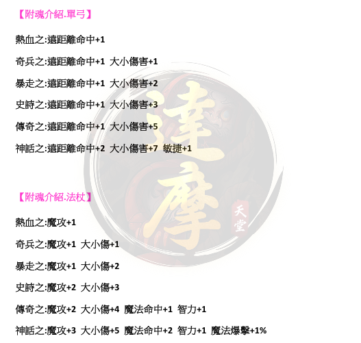 武器附魂2.png