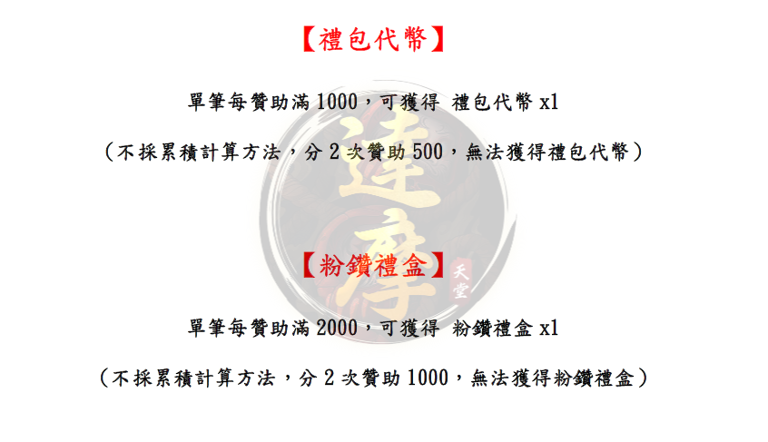 禮包代幣.png