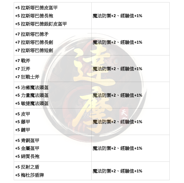 回憶6.png