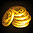 15044.png